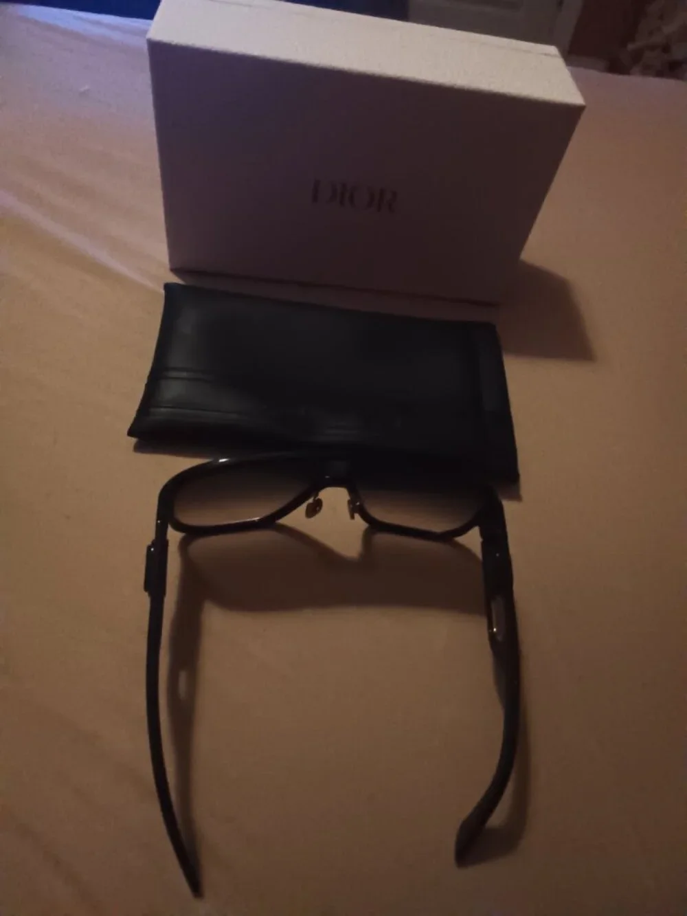 Dior - Picture 3 of 3